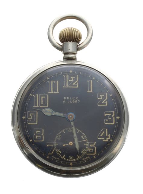 rolex military pocket watch markings|military watch markings.